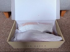 Ted Baker ‘Darall’