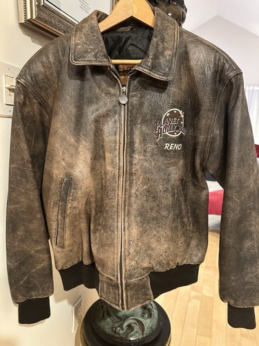 Vintage planet hollywood - vintage,