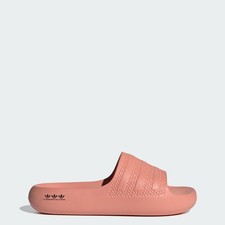 adidas men Adilette Ayoon Slides