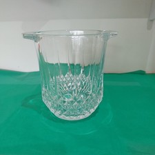 Cristal D'Arques-Durand