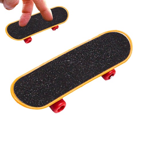 Skateboard toys fingerboard - skateboard,