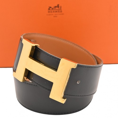 Auth hermes constance vintage - hermes,