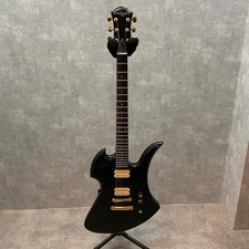 Target Fernandes MGT-48