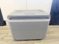 Campingaz Powerbox Plus 36L