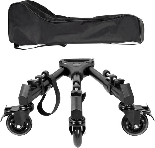 Smallrig universal photography - smallrig,