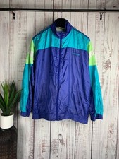 Adidas Originals Mens