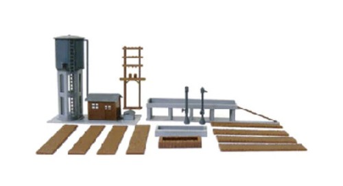 Scale tsugawa yoko 13427 - n,