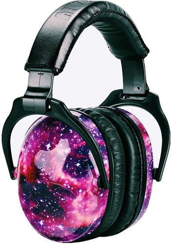 Ear defenders kids - defenders,