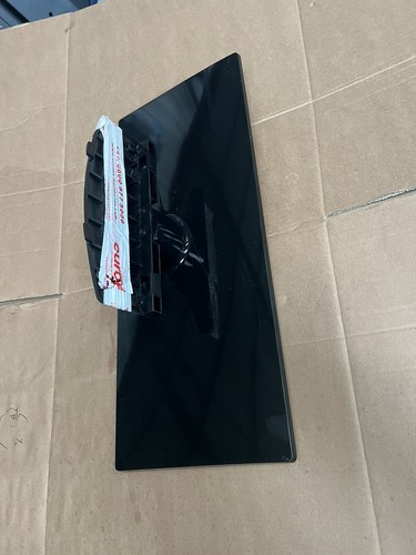 Original stand for - stand, 55”