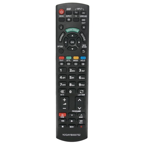N2qayb000752 replace remote - n2qayb000752,