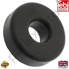 Anti Roll Link Rod Bushes