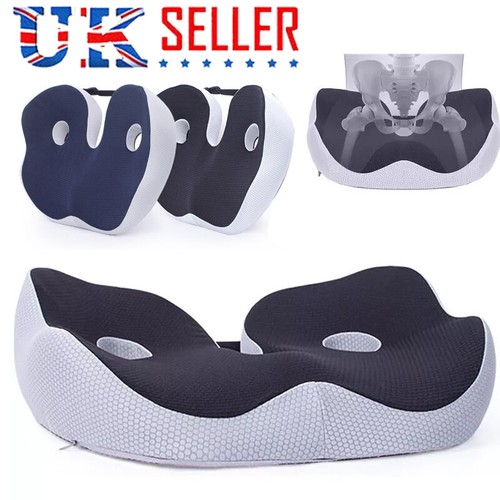 Memory foam coccyx tailbone - memory,