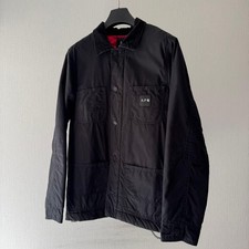 Limited Carhartt A.P.C
