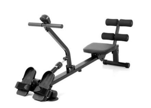 Opti multi rowing - multi,