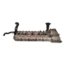 BMW Rocker Cover 1-5 S85