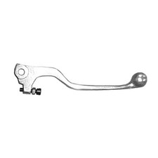 Brake Lever for Kawasaki KDX KX / Suzuki DR-Z RM DR RMX 80 125 200 250 350 500