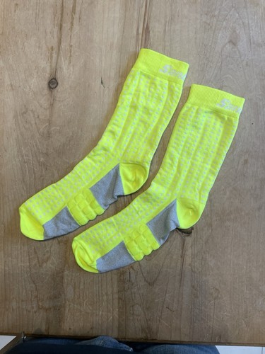 Santini cycling socks size - socks, 6-9