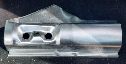 Mazda mx5 eunos - mazda, inner