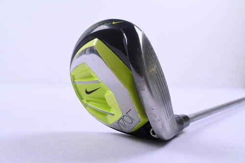 Nike vapor flex wood - nike, /