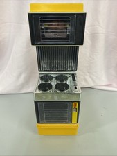 Vintage Sindy Freestanding Oven Spares Or repair (W)