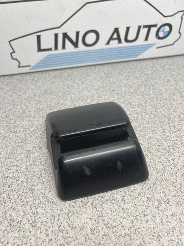 Bmw e39 2002 - e39, part
