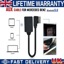 For Mercedes Benz A B C E SL