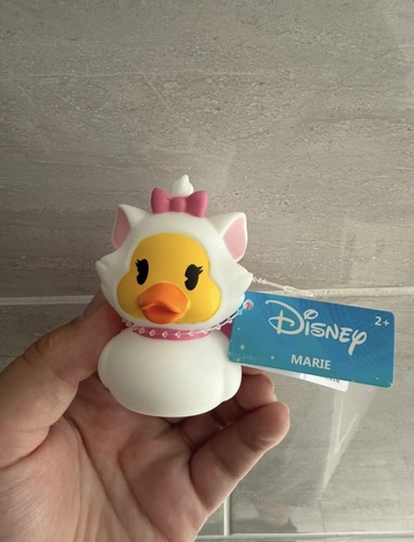 Disney duckalooz the - duckalooz,