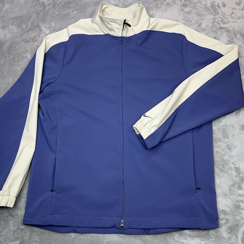 Nike golf men xl - golf, men’s