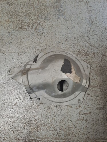 Nissan pulsar gtir fuel pump - gtir,