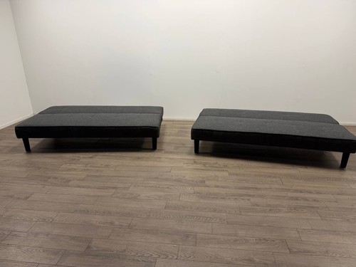 Patsy fabric seater clic - patsy,