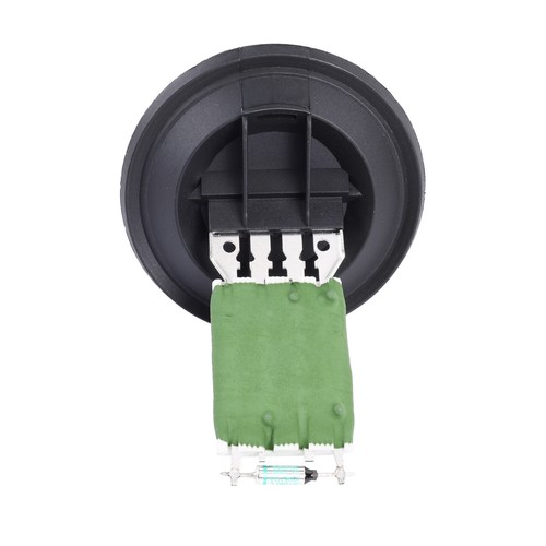 For audi seat skoda - seat, /