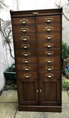Fine rare arts crafts oak - fine,