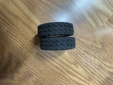 Team Associated  Buggy Front