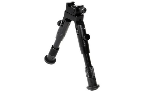 Utg shooter 6 7 - utg, 6.2-