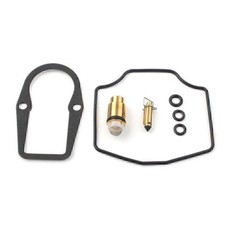 Carburetor Carb Repair Rebuild