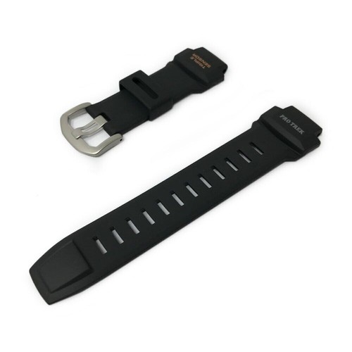 Genuine casio watch - genuine,