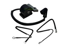 Ignition Coil For Partner 350
