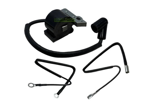 Ignition coil for partner - for,