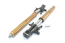 Kawasaki ZXR 400 ZX400L - fork