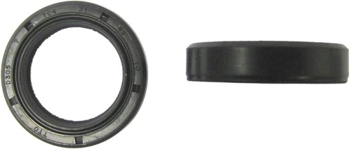 Fork oil seals - fork, for