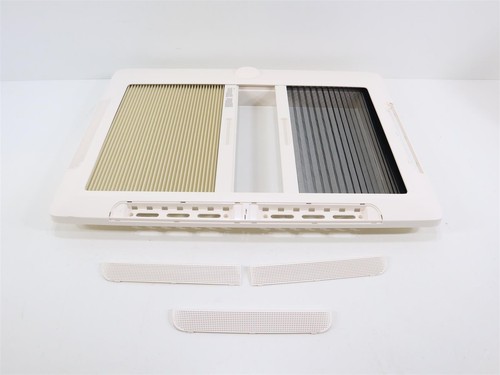 Dometic inner frame complete - dometic,