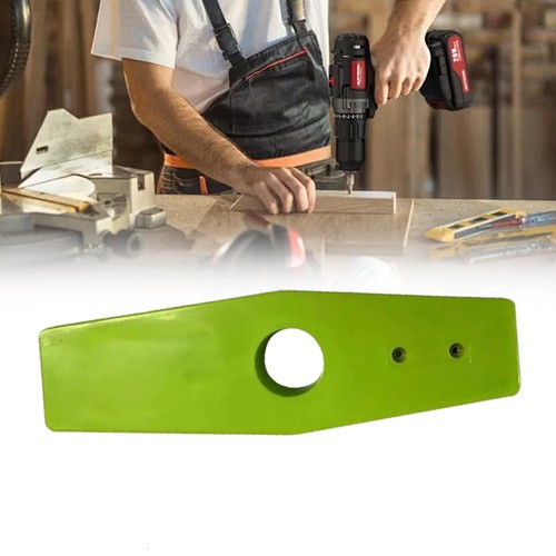Pocket drill alignment - alignment, tool