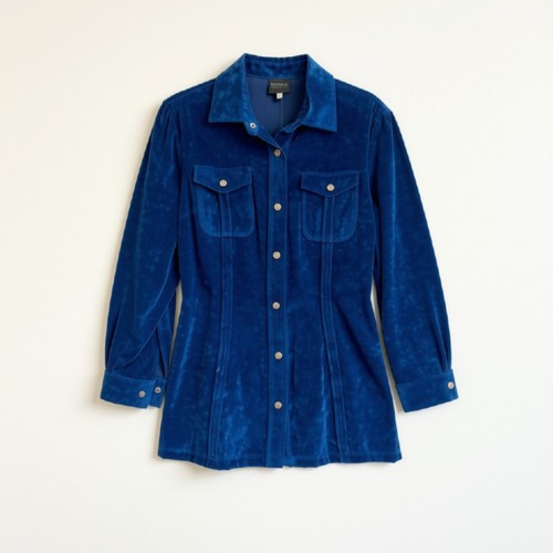 Vintage versace jeans couture - vintage,