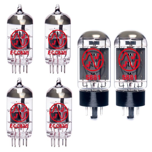 Replacement valve kit for - valve,