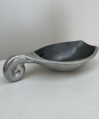 Carrol boyes viking bowl - carrol,