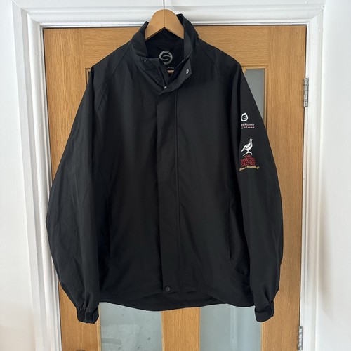 Sunderland scotland golf - of,