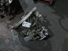 MINI COOPER 1.6 PETROL GENUINE