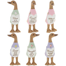 Shudehill giftware sentimental - shudehill,