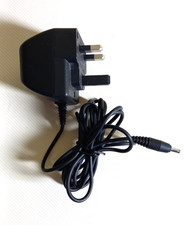 Genuine Nokia 3310 3410 1100