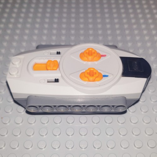 Lego technic 58122c01 - lego,